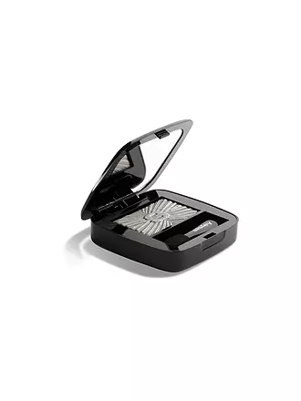SISLEY | Lidaschatten - Les Phyto-Ombres ( 42 Glow Silver ) | 